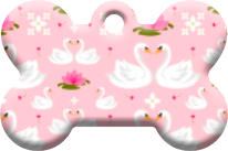 Animales_10